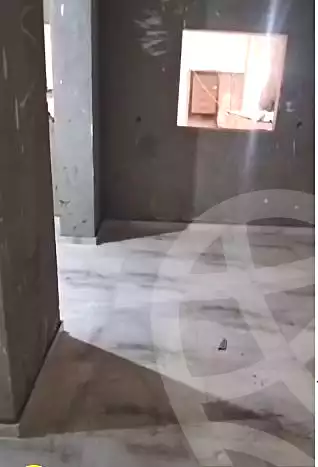 https://aqarmap.com.eg/en/listing/6908504-for-sale-cairo-helwan-zou-el-fekar-basha-st