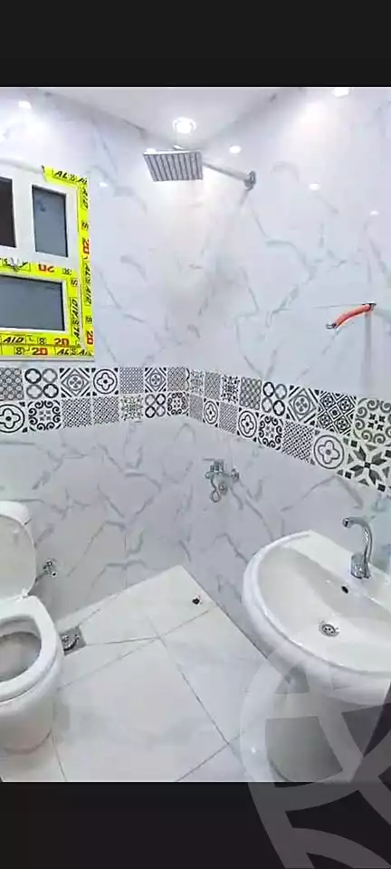 https://aqarmap.com.eg/en/listing/6908512-for-sale-cairo-faisal-shareaa-el-malek-fasel