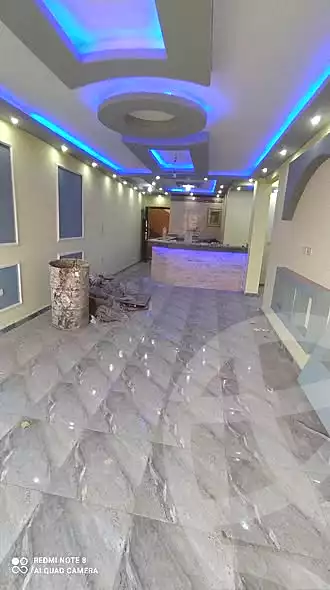 https://aqarmap.com.eg/ar/listing/6908518-for-rent-cairo-faisal-shareaa-el-malek-fasel