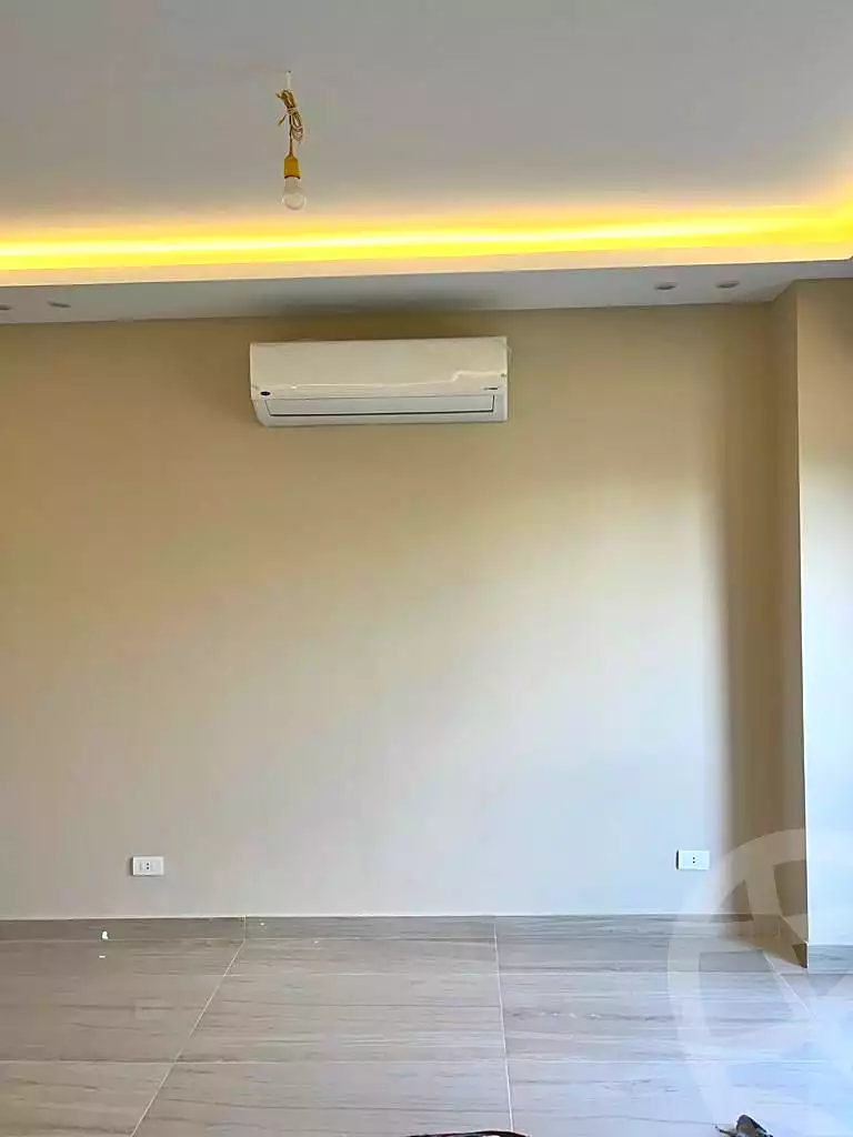 https://aqarmap.com.eg/en/listing/6908374-for-rent-cairo-new-cairo-compounds-eastown-spectrum-eastown-compound