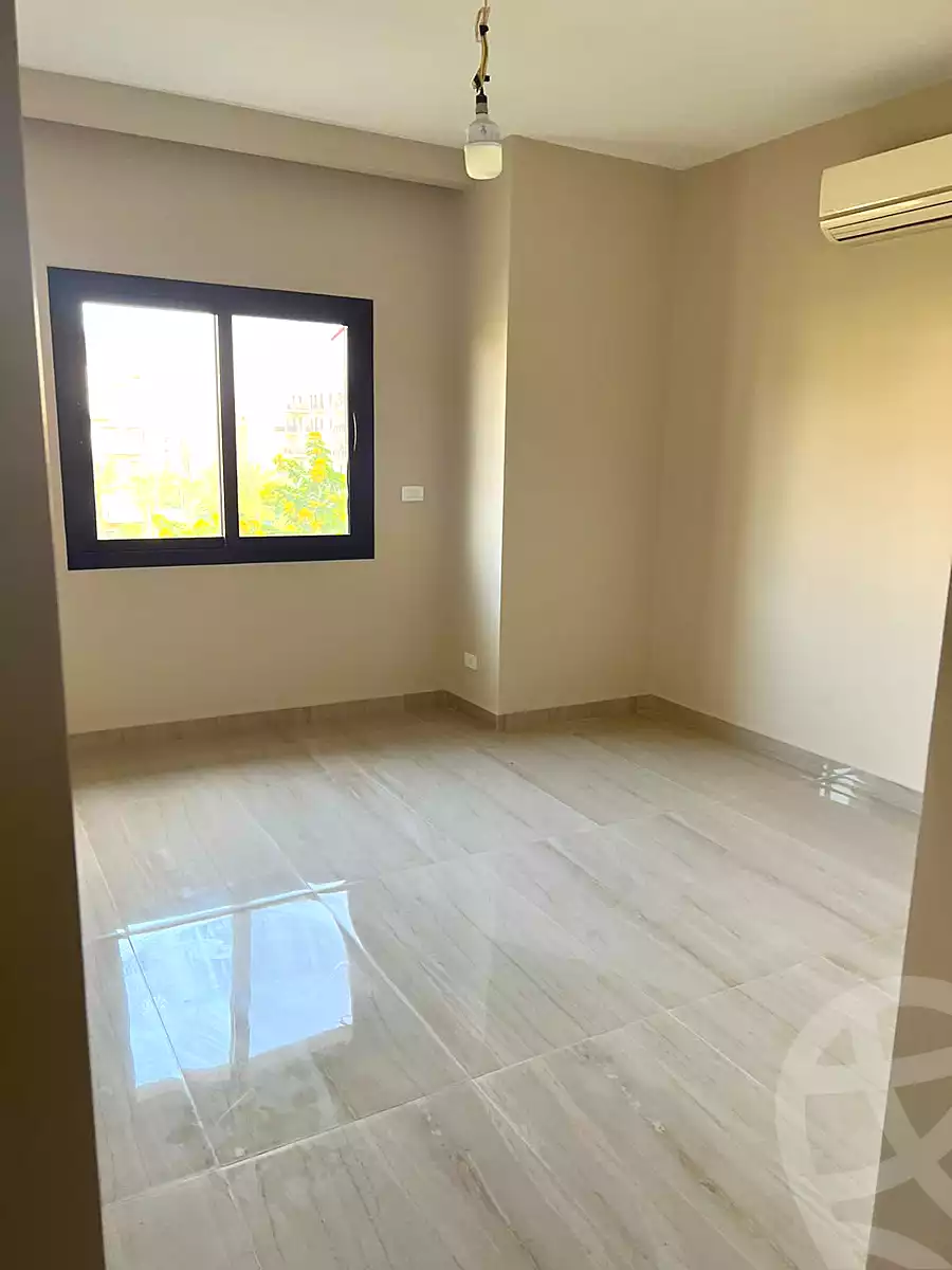 https://aqarmap.com.eg/en/listing/6908374-for-rent-cairo-new-cairo-compounds-eastown-spectrum-eastown-compound