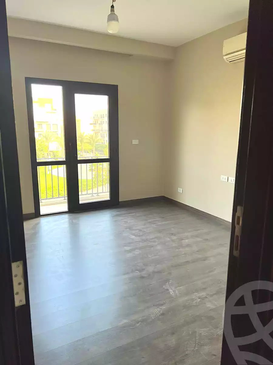 https://aqarmap.com.eg/en/listing/6908374-for-rent-cairo-new-cairo-compounds-eastown-spectrum-eastown-compound