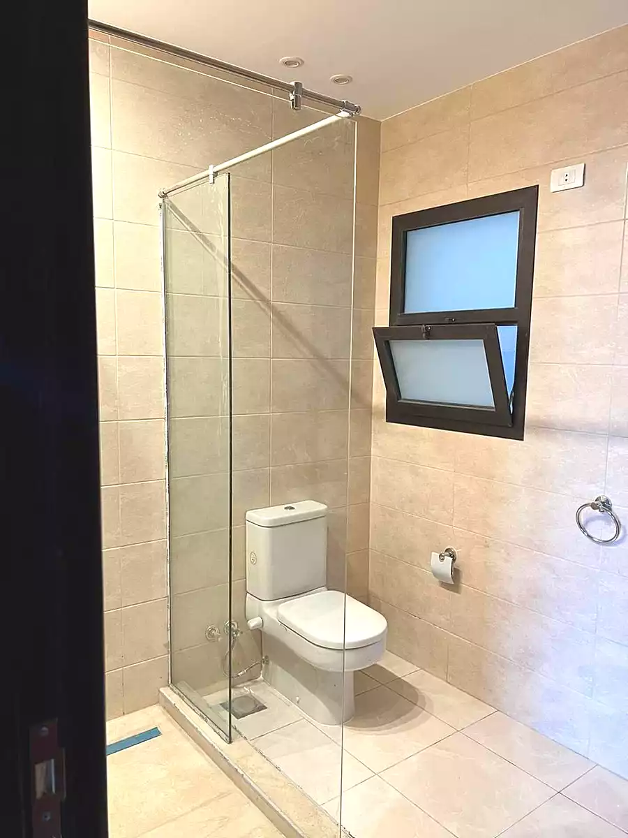 https://aqarmap.com.eg/en/listing/6908374-for-rent-cairo-new-cairo-compounds-eastown-spectrum-eastown-compound