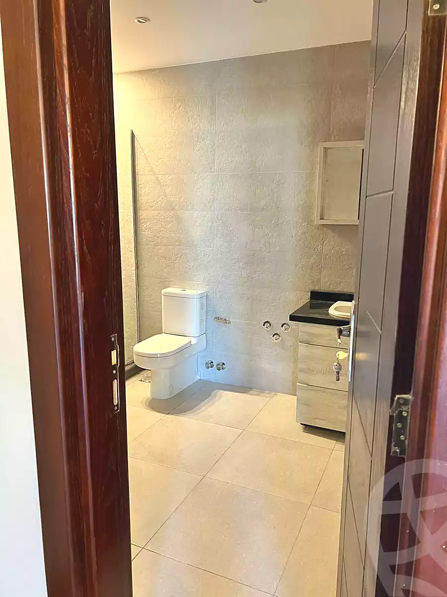 https://aqarmap.com.eg/en/listing/6908374-for-rent-cairo-new-cairo-compounds-eastown-spectrum-eastown-compound