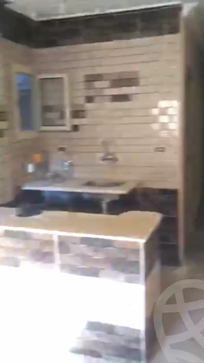 https://aqarmap.com.eg/ar/listing/6908528-for-sale-alexandria-al-agamy-el-hanouvel-el-warsha-st