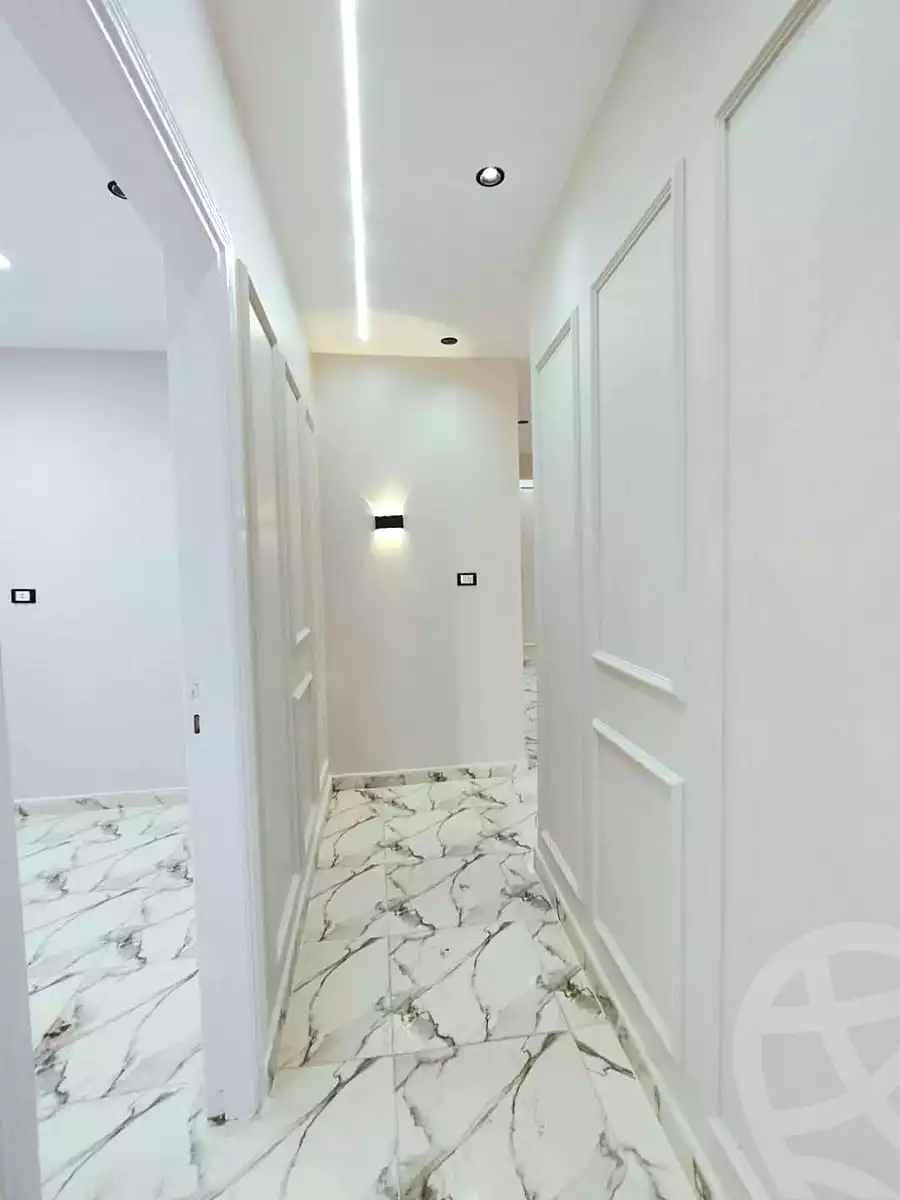 https://aqarmap.com.eg/ar/listing/6908527-for-sale-alexandria-al-agamy-lbytsh-shahr-al-assal-st