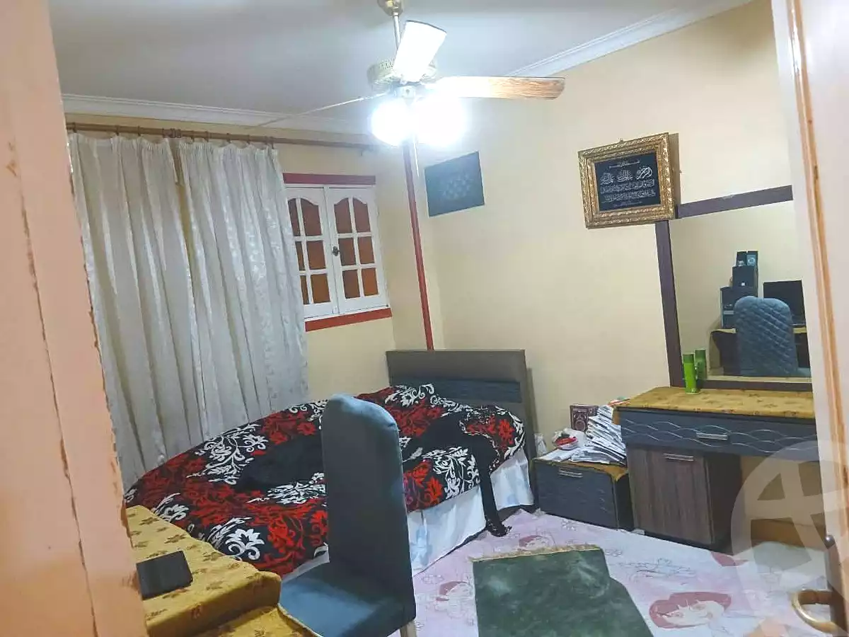 https://aqarmap.com.eg/en/listing/6908534-for-sale-cairo-el-haram-shareaa-el-haram
