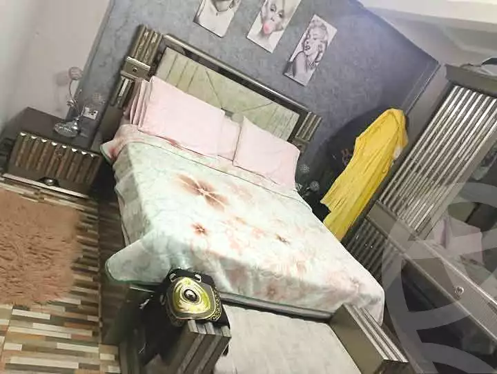 https://aqarmap.com.eg/ar/listing/6908538-for-sale-alexandria-al-agamy-lbytsh