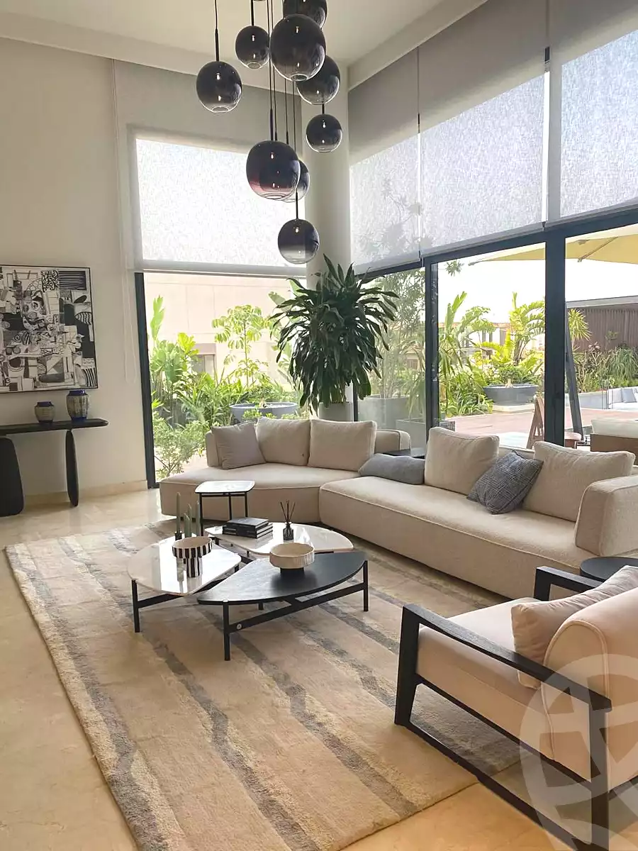 https://aqarmap.com.eg/en/listing/6908522-for-sale-cairo-heliopolis-el-thawra