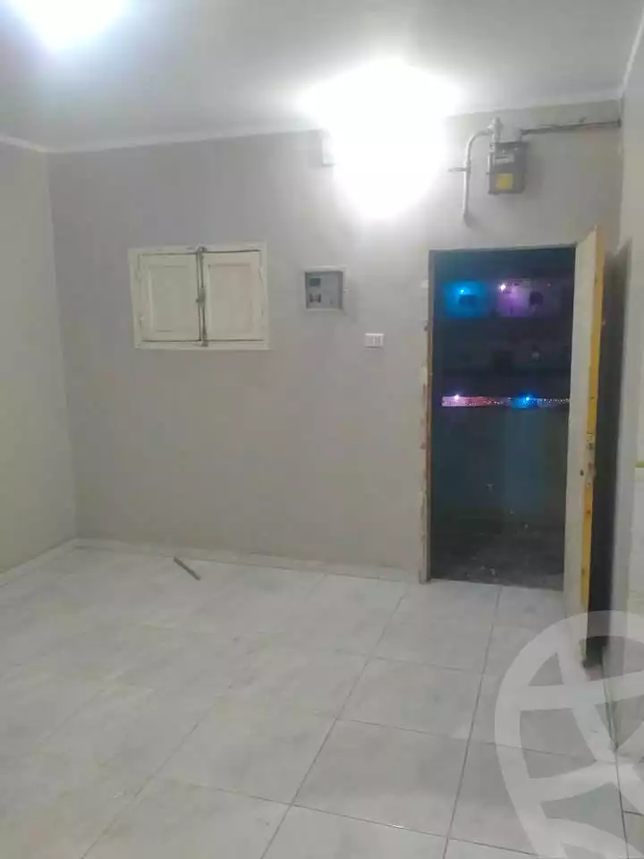 https://aqarmap.com.eg/ar/listing/6908550-for-rent-cairo-15th-of-may-mjwr-16