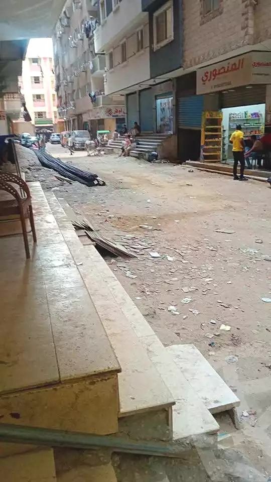 https://aqarmap.com.eg/en/listing/6908571-for-rent-cairo-el-haram-el-lebeny-el-magzar-el-aly-st