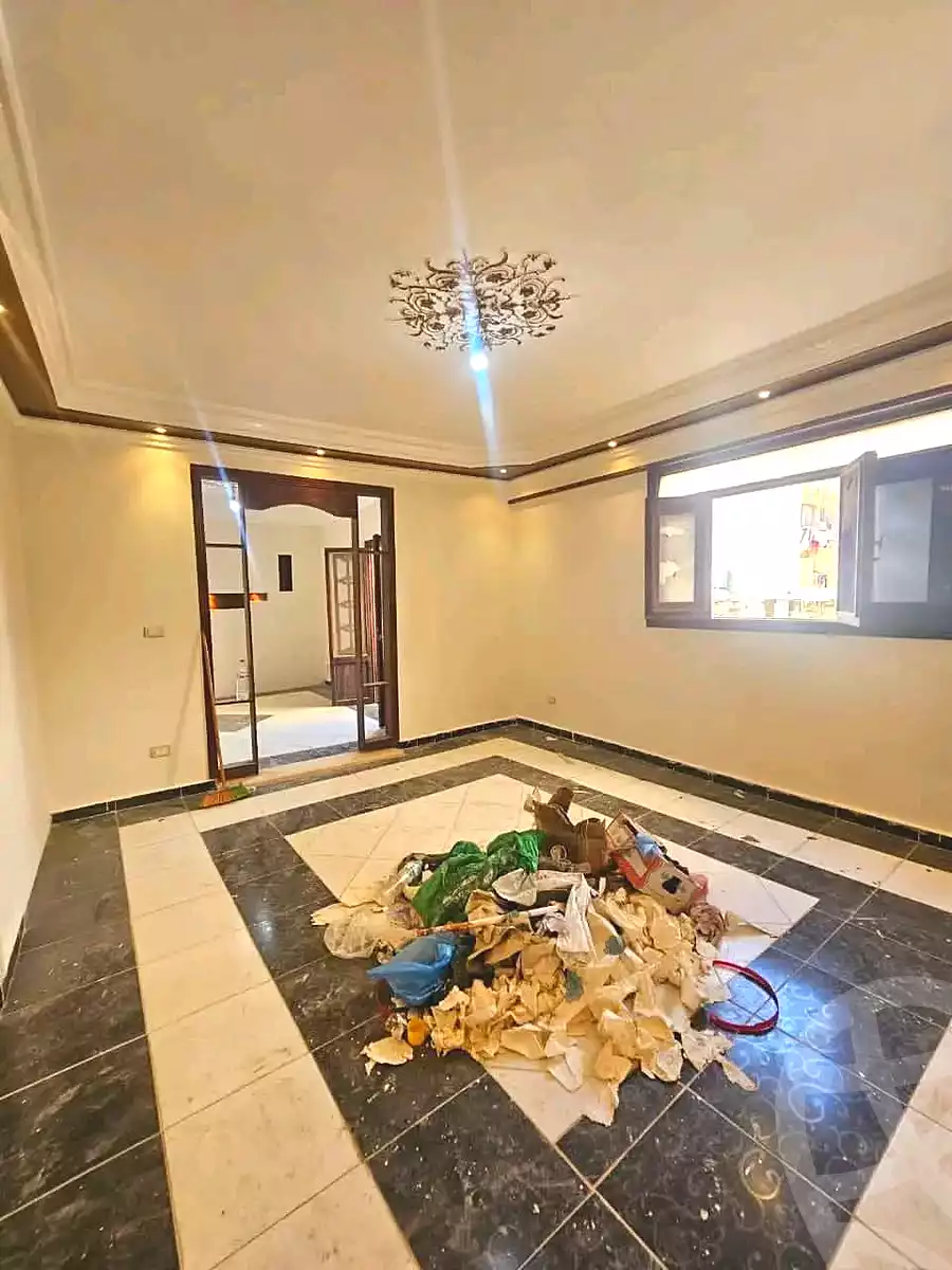 https://aqarmap.com.eg/ar/listing/6908569-for-sale-alexandria-al-agamy-el-hanouvel-abo-el-shawareb-st