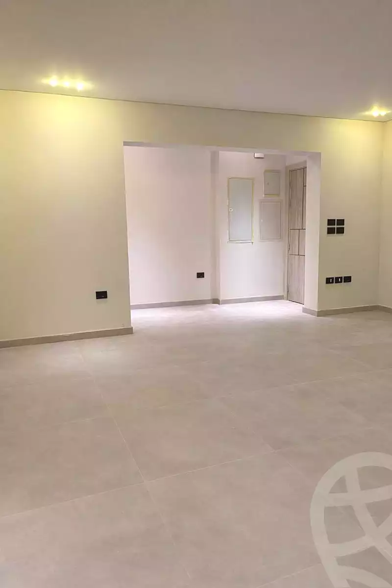https://aqarmap.com.eg/ar/listing/6908556-for-rent-cairo-new-cairo-compounds-blm-hylz-nyw-kyrw