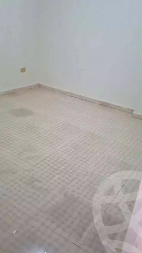 https://aqarmap.com.eg/ar/listing/6908552-for-rent-cairo-faisal-el-talbeya