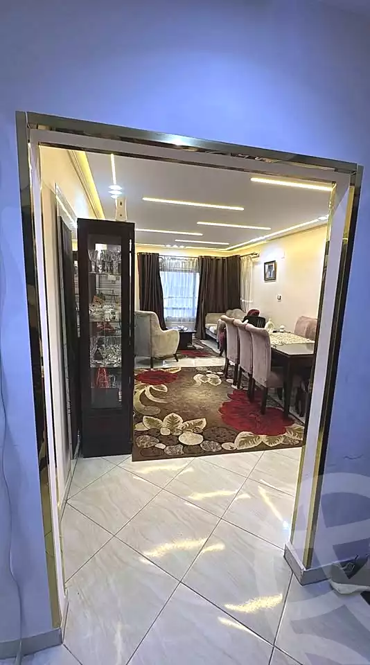 https://aqarmap.com.eg/ar/listing/6908576-for-sale-cairo-helwan