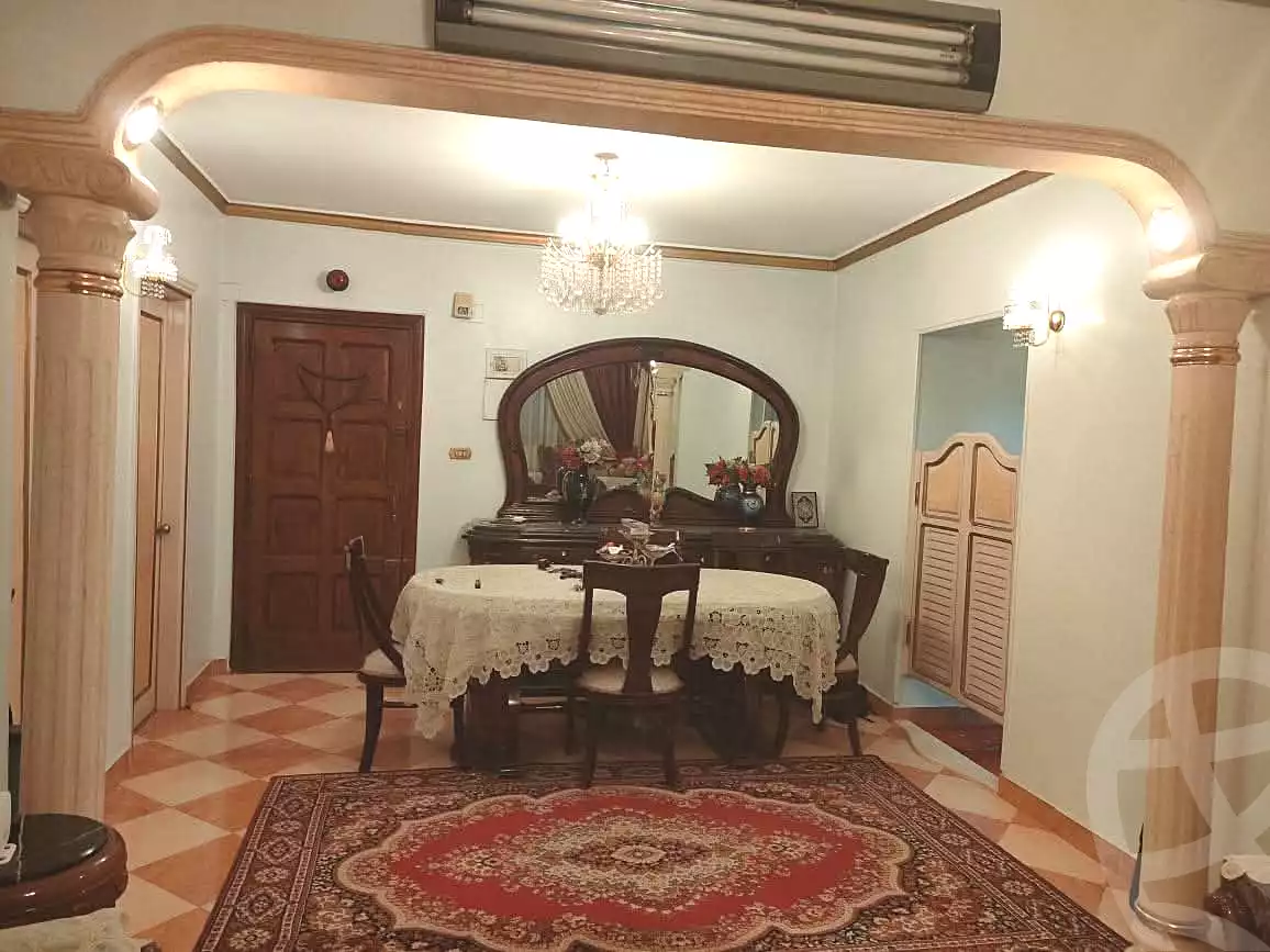 https://aqarmap.com.eg/ar/listing/6908575-for-sale-cairo-shoubra-rod-el-farag-kholosi-st