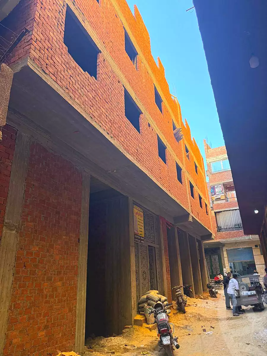 https://aqarmap.com.eg/en/listing/6908564-for-sale-cairo-el-haram-bolak-el-dakror-nahia-st