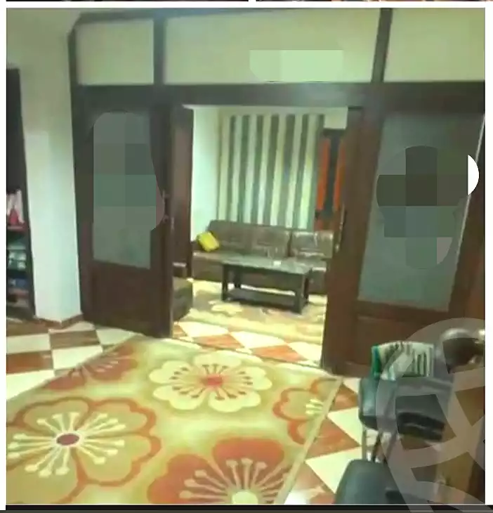 https://aqarmap.com.eg/ar/listing/6908578-for-sale-alexandria-camp-cesar