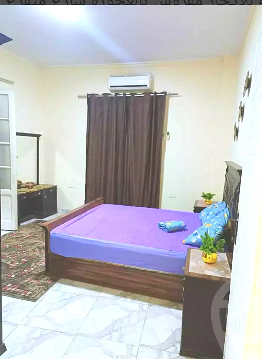 https://aqarmap.com.eg/ar/listing/6908591-for-rent-cairo-el-agouza-kwrnysh-lnyl