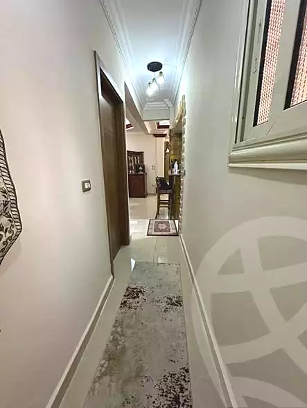https://aqarmap.com.eg/ar/listing/6908592-for-sale-cairo-manial-el-rawda-st