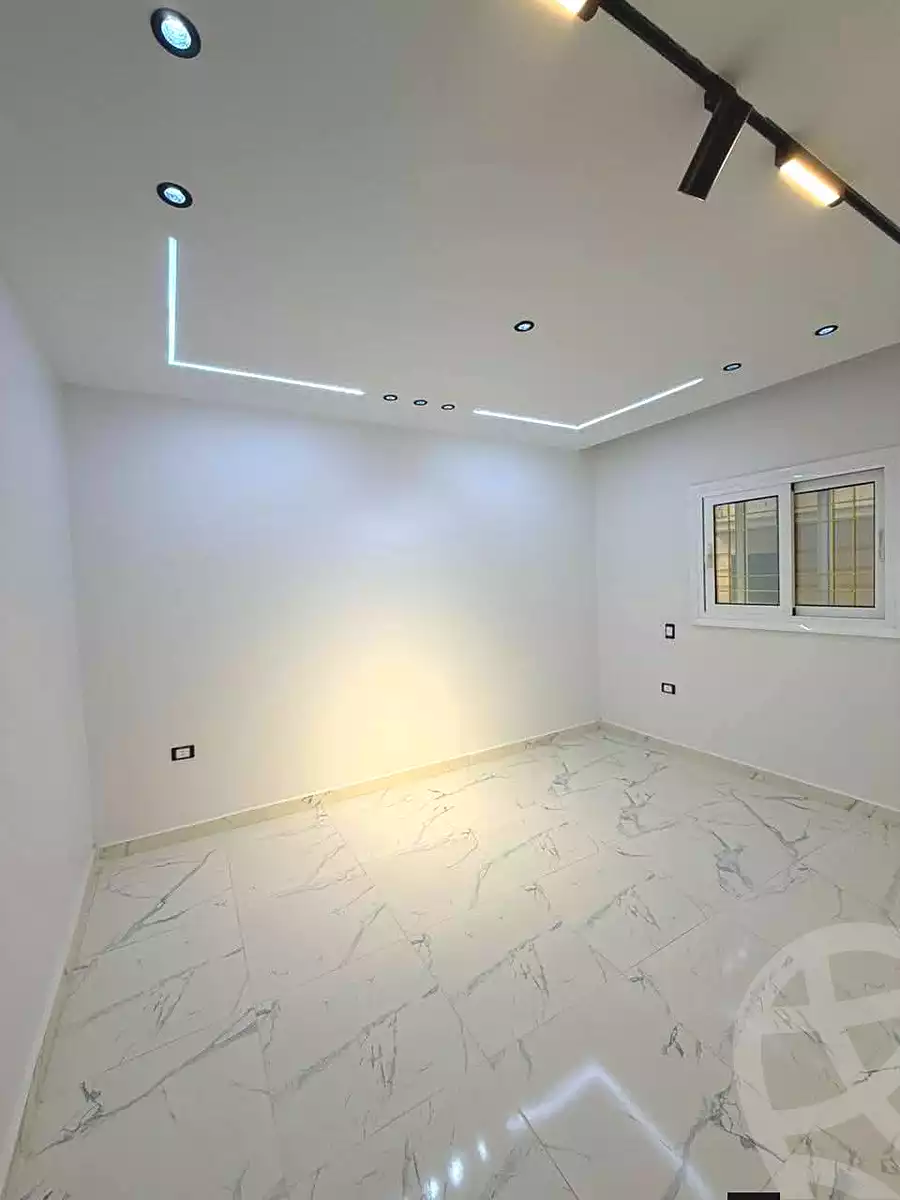 https://aqarmap.com.eg/ar/listing/6908598-for-sale-alexandria-al-agamy-lbytsh-shahr-al-assal-st