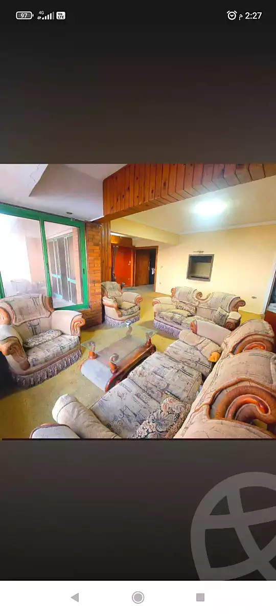 https://aqarmap.com.eg/ar/listing/6908599-for-sale-alexandria-sydy-bshr-tryq-ljysh