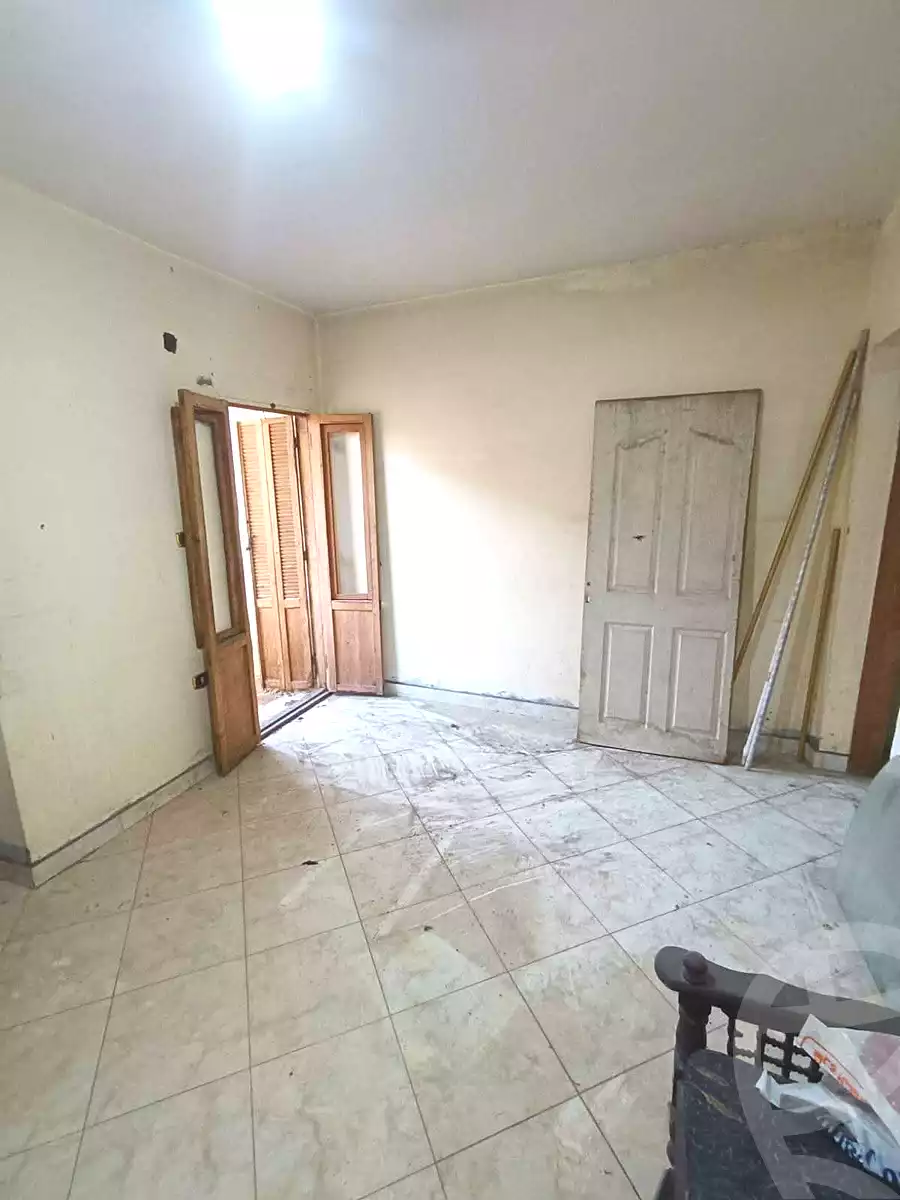 https://aqarmap.com.eg/ar/listing/6908584-for-sale-cairo-el-haram-el-talbya-othman-moharram-st
