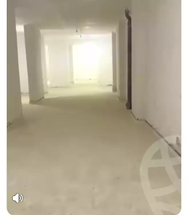 https://aqarmap.com.eg/en/listing/6908607-for-sale-cairo-nozha-2-gesr-el-suez-st