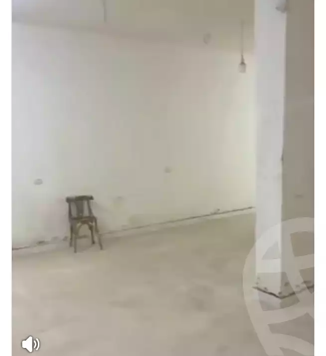 https://aqarmap.com.eg/en/listing/6908607-for-sale-cairo-nozha-2-gesr-el-suez-st