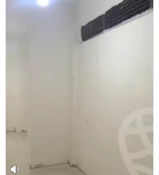 https://aqarmap.com.eg/en/listing/6908607-for-sale-cairo-nozha-2-gesr-el-suez-st