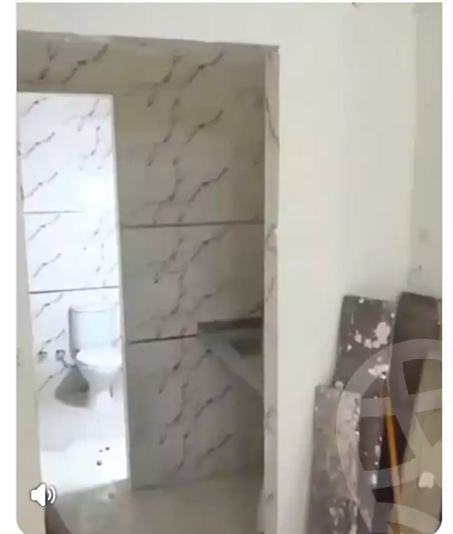 https://aqarmap.com.eg/en/listing/6908607-for-sale-cairo-nozha-2-gesr-el-suez-st