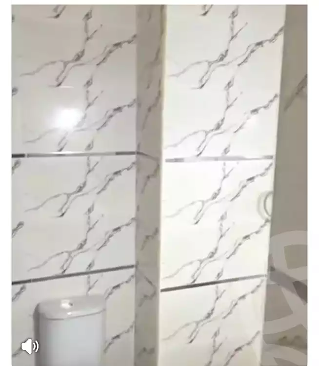 https://aqarmap.com.eg/en/listing/6908607-for-sale-cairo-nozha-2-gesr-el-suez-st