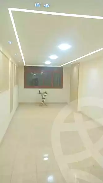 https://aqarmap.com.eg/en/listing/6908606-for-rent-cairo-faisal-el-maryotyah-dr-lashin-st