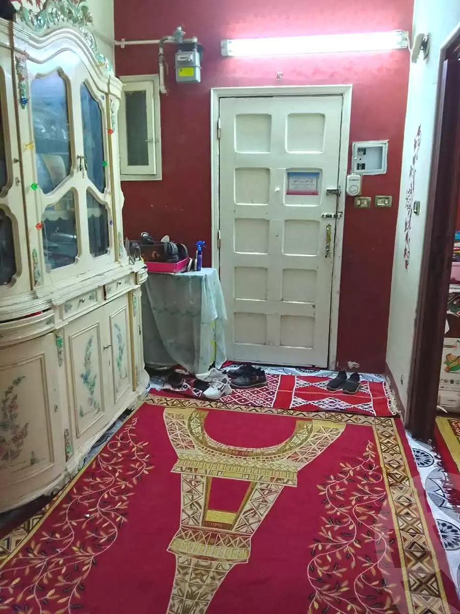 https://aqarmap.com.eg/ar/listing/6908625-for-sale-cairo-helwan-mostafa-fahmy-st