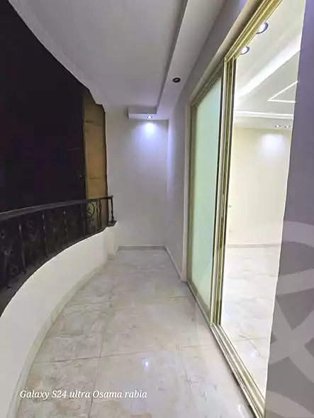 https://aqarmap.com.eg/ar/listing/6908628-for-rent-cairo-faisal-el-maryotyah