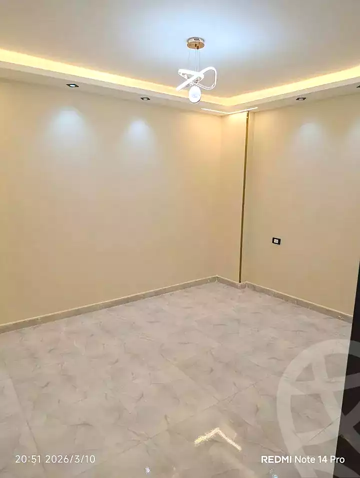 https://aqarmap.com.eg/en/listing/6908622-for-sale-cairo-elnozha-Streettt-27