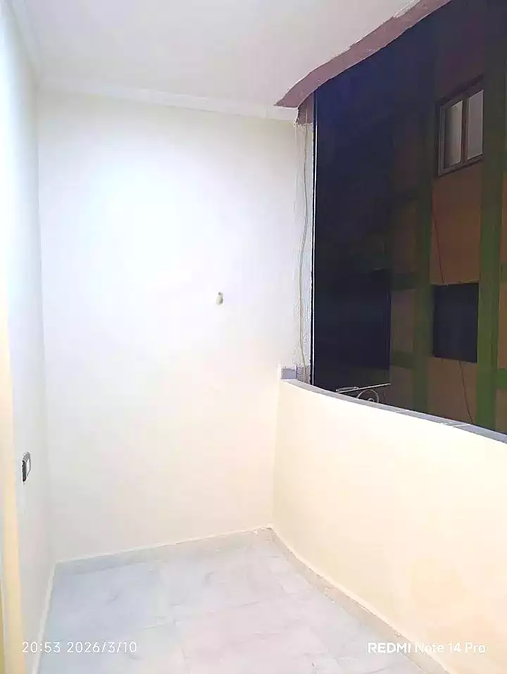 https://aqarmap.com.eg/en/listing/6908622-for-sale-cairo-elnozha-Streettt-27