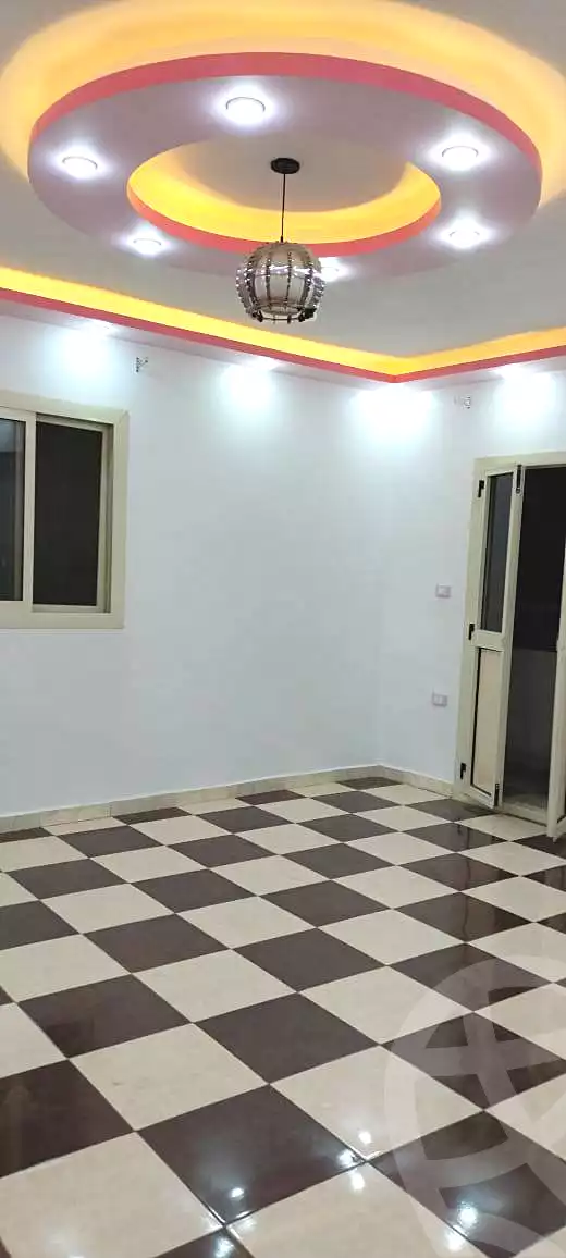 https://aqarmap.com.eg/en/listing/6908639-for-sale-cairo-faisal-shareaa-el-eshren