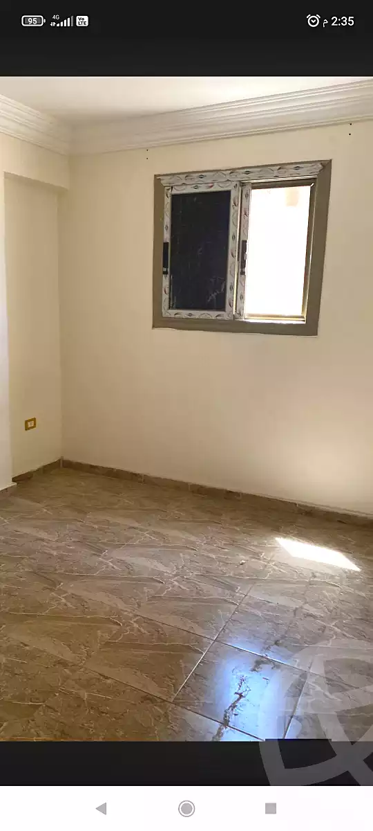 https://aqarmap.com.eg/en/listing/6908638-for-rent-alexandria-el-maraghi