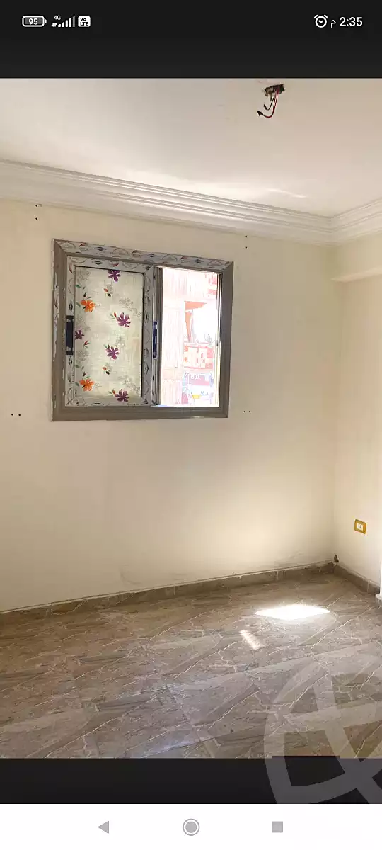https://aqarmap.com.eg/en/listing/6908638-for-rent-alexandria-el-maraghi