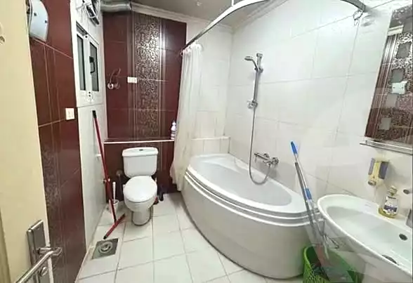 https://aqarmap.com.eg/ar/listing/6908641-for-sale-cairo-faisal