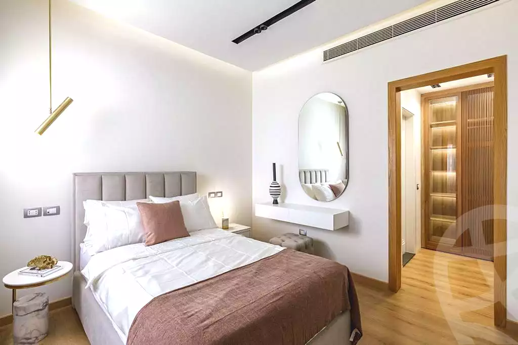 https://aqarmap.com.eg/en/listing/6908640-for-rent-cairo-new-cairo-compounds-mivida-avenues-residence-mivida