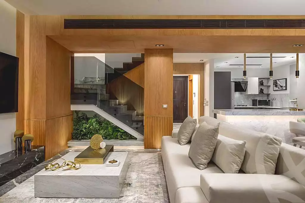https://aqarmap.com.eg/en/listing/6908640-for-rent-cairo-new-cairo-compounds-mivida-avenues-residence-mivida