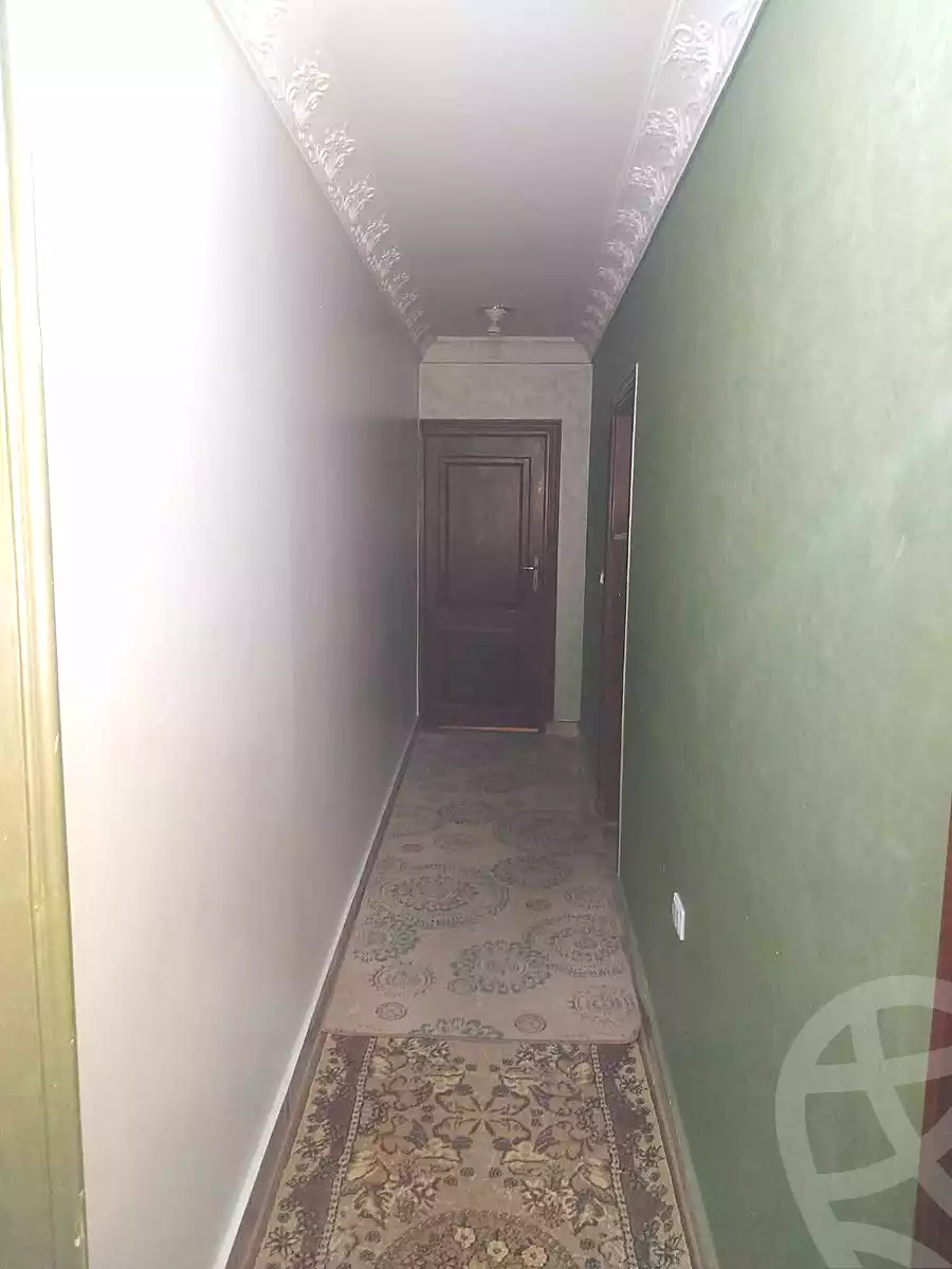 https://aqarmap.com.eg/ar/listing/6908653-for-sale-cairo-helwan-helwan-el-sharkeya-ismael-kamel-st