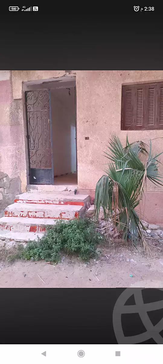 https://aqarmap.com.eg/ar/listing/6908654-for-sale-alexandria-abu-talat