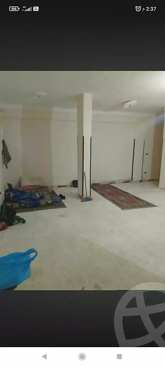 https://aqarmap.com.eg/ar/listing/6908654-for-sale-alexandria-abu-talat