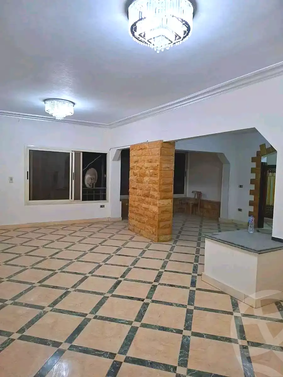 https://aqarmap.com.eg/en/listing/6908648-for-sale-cairo-helwan-mohamed-sayed-ahmed-st