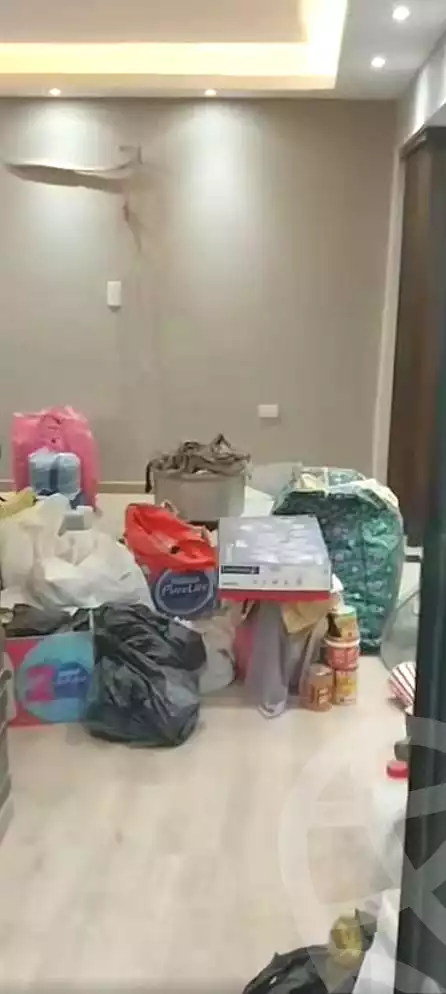 https://aqarmap.com.eg/en/listing/6908660-for-sale-cairo-el-zaytun-lzytwn-lbhry-salim-al-awal-st