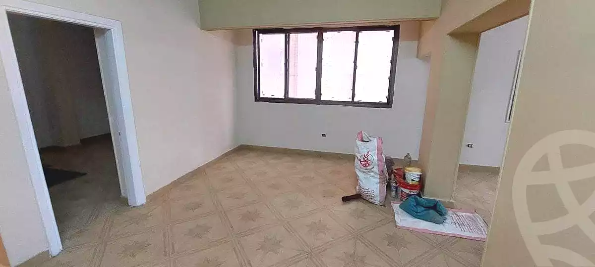 https://aqarmap.com.eg/ar/listing/6908651-for-sale-cairo-ain-shams-jsr-lswys-el-arbaeen-st