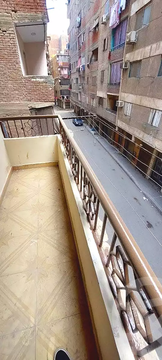 https://aqarmap.com.eg/ar/listing/6908651-for-sale-cairo-ain-shams-jsr-lswys-el-arbaeen-st